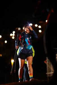 BIB: 
                            <button type="button" onclick="openModal(19044242)" class="btn btn-primary btn-sm float-right btn-popup" data-toggle="modal" data-target=".modal-high-quality">
                        <i class="fas fa-shopping-cart"></i> Add to Cart
                    </button>
                                            <button type="button" onclick="isThisMe(19044242, true)" class="btn btn-success btn-sm float-right btn-popup btn-isme hidden" data-toggle="tooltip" data-placement="bottom" title="นี่คือรูปของคุณใช่ไหม คลิกที่นี่เพื่อเอาเข้าอัลบั้ม">
                        <i class="fas fa-plus"></i> Add to album
                    </button>
                    <button type="button" onclick="isThisMe(19044242, false)" class="btn btn-warning btn-sm float-right btn-popup btn-isnotme hidden">
                        <i class="fas fa-ban"></i> Remove from album
                    </button>